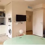 Apartamento Centre Suquet