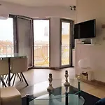 Centre Suquet Apartamento Cannes