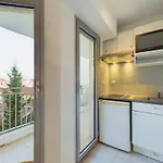 Apartamento Centre Suquet *