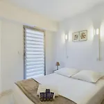 Centre Suquet Apartamento Cannes