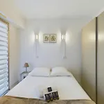 Centre Suquet Apartamento *