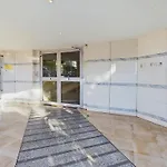 Centre Suquet Apartamento *