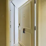 Apartamento Centre Suquet *