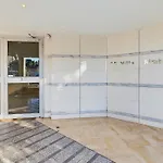 Apartamento Centre Suquet