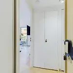 Centre Suquet Apartamento Cannes