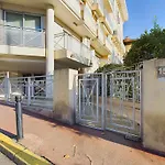 Apartamento Centre Suquet *