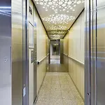 Centre Suquet Apartamento *