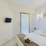 Centre Suquet Apartamento Cannes