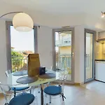 Centre Suquet * Cannes