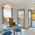 Centre Suquet Apartamento *