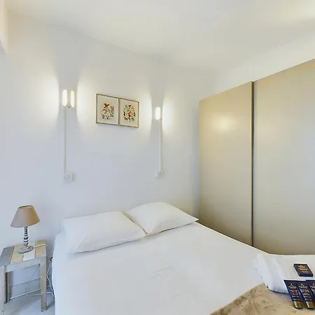 Apartamento Centre Suquet
