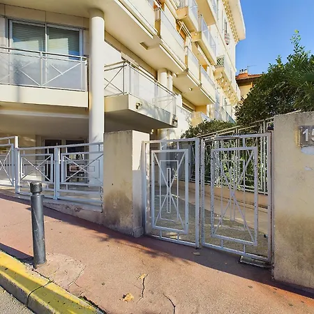 Apartamento Centre Suquet *