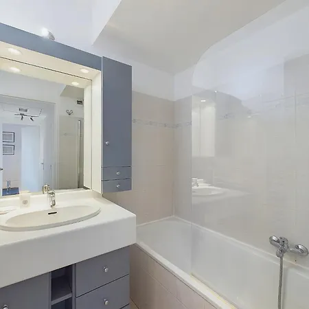 Centre Suquet Κάννες