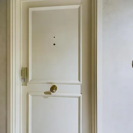 Centre Suquet * Κάννες