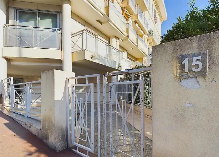 Centre Suquet *